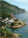 COSTA BRAVA, FORNELLS, MENORCA, COAST, BOATS, PORT, ARCHITECTURE, SPAIN - Menorca