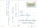 Carte Postale ALLEMAGNE DDR N° 2468 Y & T - Postkarten - Ungebraucht