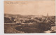 Wijk Aan Zee - Panorma Dorpsgezicht - 1912 - Wijk Aan Zee