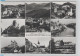 Waidhofen An Der Ybbs - Mehrbild 1966 - Waidhofen An Der Ybbs