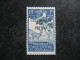 Wallis Et Futuna:  Timbre-Taxe N°21, Neuf X. - Timbres-taxe