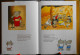 Delcampe - Laurent De Brunhoff - LE MUSÉE DE BABAR - Hachette Jeunesse - Livre Avec Jaquette Et Un POSTER GÉANT - ( E.O. 2004 ) . - Hachette