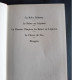 Delcampe - Les Chefs D'Œuvres De François MAURIAC, éditions Edito Service S.A. Genève, 26 Livres Avec Tranches Supérieures Dorées, - Wholesale, Bulk Lots