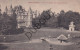 Postkaart/Carte Postale - Willebroek - Parc (C4973) - Willebroek