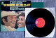 1969 - Bande Originale Du Film De Claude Lelouch "Un Homme Qui Me Plait" Avec Belmondo - LP 33T - United Artists - Soundtracks, Film Music