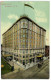 Hotel Seneca - Rochester - N.Y. - Rochester