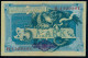 Pick8b - 5 Mark 1904  Ro 22b  7 Chiffres ** UNC  NEUF ** - 5 Mark