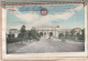 USA   CARNET DE CARTES POSTALES  SOUVENIR FOLDER WASHINGTONE  10 CARTES 1925 - Collections & Lots