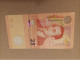 Billete De Marruecos De 25 Dirhams, Año 2012, UNC - Marokko