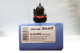 Delcampe - Jouef - Locomotive Vapeur 140 C 70 Noir Filets Rouges DCC Sound ép. III Réf. HJ2405S HO 1/87 - Loks