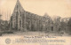 BELGIQUE - Abbaye-de-Villers - Le Réfectoire - Carte Postale Ancienne - Villers-la-Ville