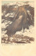 Lot105 Switzerland The Desastre Di Airolo 28 December 1898 Postcard - Airolo