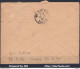 FRANCE N° 264 SEUL SUR LETTRE POUR HANOI DE PARIS 12 R CROZATIER DU 28/05/1930 - Covers & Documents