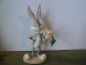 LOONEY TUNES BUGS BUNNY. 2003. FIGURINE WARNER BROS - Autres & Non Classés