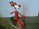 LOONEY TUNES COOL CAT. 2005. FIGURINE WARNER BROS - Other & Unclassified