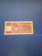 SINGAPORE-P27 2D 1990 UNC - Singapour