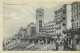 Blankenberghe Le Casino 20-8-1936 - Blankenberge