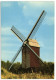 Woluwé-Saint-Lambert - Le Moulin à Vent - Woluwe-St-Lambert - St-Lambrechts-Woluwe