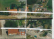 Hulshout  : 8 Luchtfoto's ( 3 ) - Hulshout