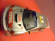 SCALEXTRIC // PEUGEOT 206 WRC // PILOTOS PANIZZI - PANIZZI // - Circuits Automobiles