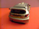 Delcampe - SCALEXTRIC // PEUGEOT 206 WRC // PILOTOS PANIZZI - PANIZZI // - Road Racing Sets