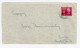 1945. YUGOSLAVIA,SERBIA,BELGRADE,TITO,COVER TO VALJEVO - Lettres & Documents