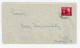 1945. YUGOSLAVIA,SERBIA,BELGRADE,TITO,COVER TO VALJEVO - Brieven En Documenten