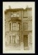 BRIGHTON - MAISON A IDENTIFIER - 2 CPA PHOTO - RCPA 17 - Brighton