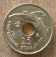 Espagne 25 Pesetas 1990 Carlos Commemo Jeux Olympique 1992 Argent Que Prix + Port Coin Paypal Crypto OK - 25 Pesetas