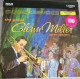 Lot De Sept 33 T De Glenn Miller (In The Mood, Moonlight Serenade, Chattanooga Choo Choo, Etc., Etc.) - Jazz