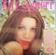 Delcampe - Lot De Treize 33 T De Ray Conniff And His Orchestra And Chorus - Jazz