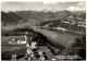 Seelisberg - Blick Vom Känzell Auf Morschach Brunnen Und Mythen - Seelisberg