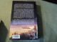 STAR WARS TOME 23. LES ENFANTS DU JEDI. GRAND FORMAT 1998 AN 12. PAR BARBARA HAMBLY AUX EDITIONS PRESSES DE LA CITE. - Presses De La Cité