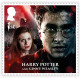 Great Britain GB UK 2023 Harry Potter, Movie,Film,Book, Creatures And Beings, Stamp Pack MNH (**) - Ohne Zuordnung