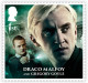Great Britain GB UK 2023 Harry Potter, Movie,Film,Book, Creatures And Beings, Stamp Pack MNH (**) - Sin Clasificación