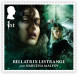 Delcampe - Great Britain GB UK 2023 Harry Potter, Movie,Film,Book, Creatures And Beings, Stamp Pack MNH (**) - Ohne Zuordnung