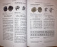 Delcampe - The Coins Of The Danishmendids Numismatic Anatolia Turkey - Boeken & Software