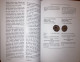 Delcampe - The Coins Of The Danishmendids Numismatic Anatolia Turkey - Boeken & Software