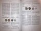 Delcampe - The Coins Of The Danishmendids Numismatic Anatolia Turkey - Boeken & Software