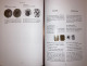 Delcampe - The Coins Of The Danishmendids Numismatic Anatolia Turkey - Boeken & Software