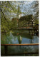 Erholungsort Blaubeuren - Blautopf Mit Klosterkirche - Blaubeuren