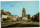 Mol - Markt - St. Pieter En Pauwel Kerk - Mol