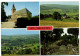 Les Villettes - Eglise - Panorama - Grotte De Trou De Bra - Lierneux