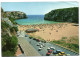 Menorca - San Clemente - Cala'n Porter Playa - Menorca