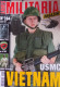 Armes Militaria N° 284 Bluse 1915 - 4è BCC - Soldat Australien - USMC Vietnam - .. - French