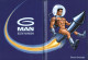 Delcampe - Glen Hanson - G-Man - 2004  Gay Erotica Curiosa Homme Nu - Fine Arts