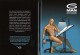 Delcampe - Glen Hanson - G-Man - 2004  Gay Erotica Curiosa Homme Nu - Fine Arts