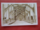 RPPC Real Photo Postcard - Coos Bay Bridge, Oregon          Ref 6226 - Altri & Non Classificati