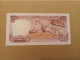 Billete De Marruecos De 10 Dirhams, Año 1970, UNC - Marokko