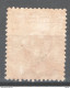 Egeo Scarpanto 1917 Sass.9 **/MNH VF/F - Ägäis (Scarpanto)